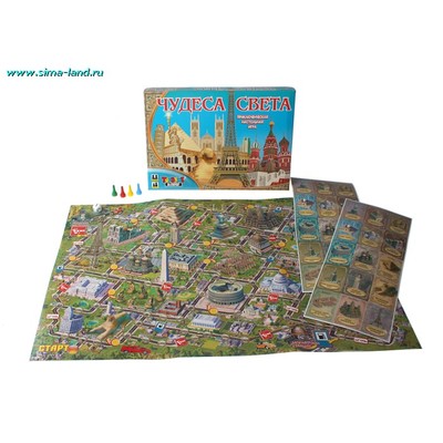 Игра Света Магазин Игра Света Магазин